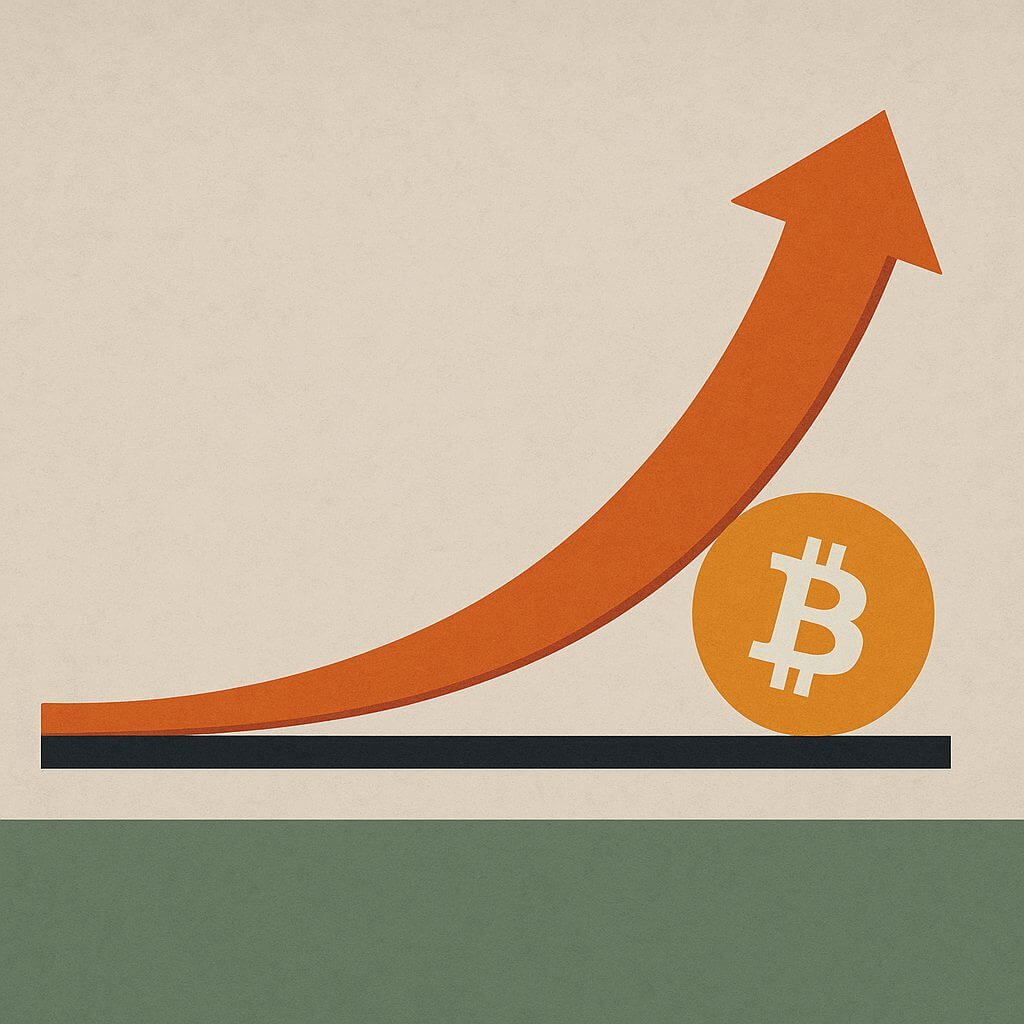 Slim omgaan met de cyclus: schaal af, blijf kalm en pak je winst