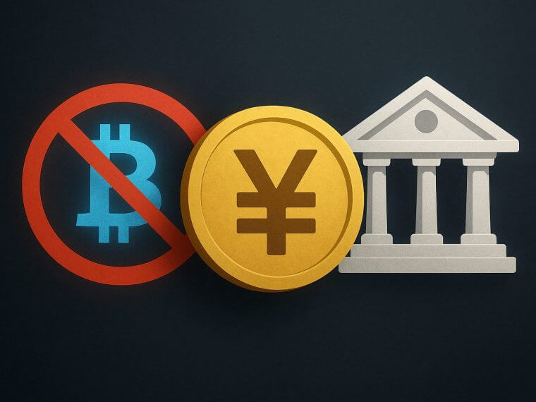 china crypto ban warning