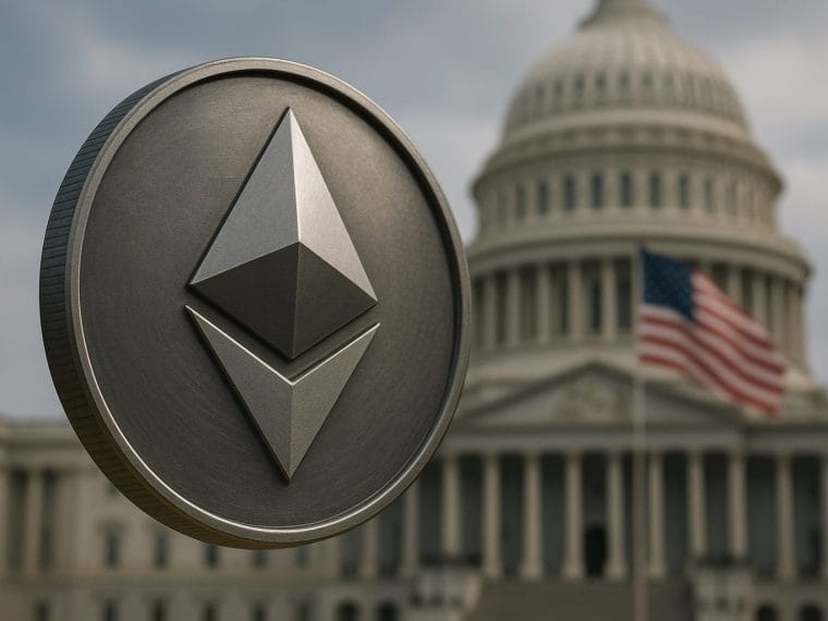 coin volatility us shutdown