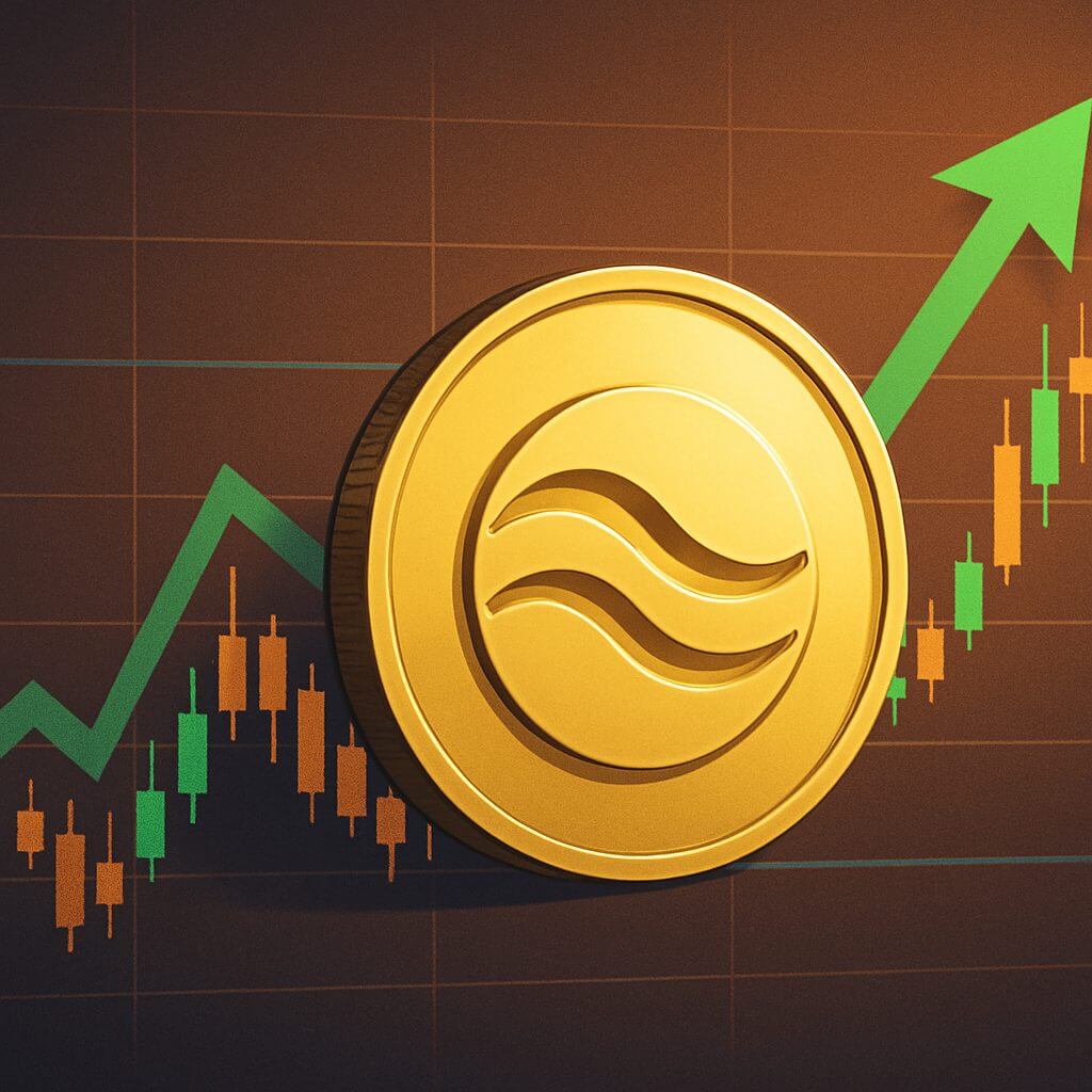 SEI op koopniveau? Dit zegt Michaël van de Poppe erover