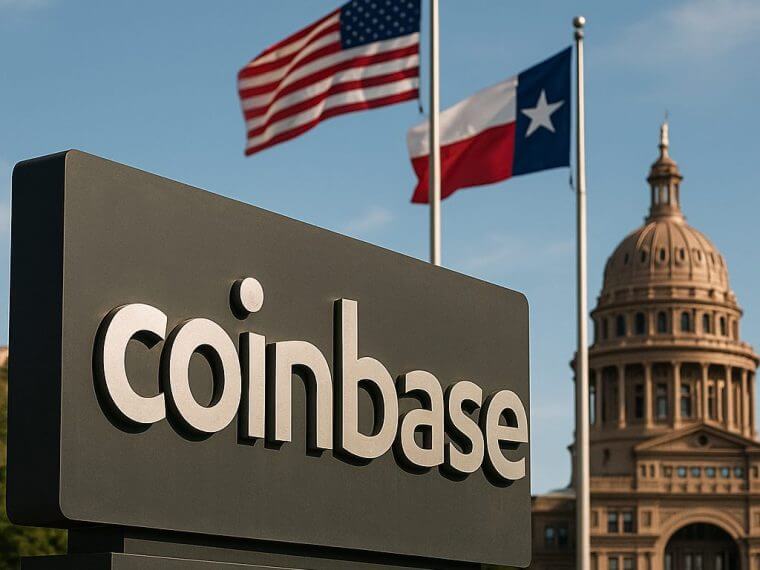 coinbase03287828