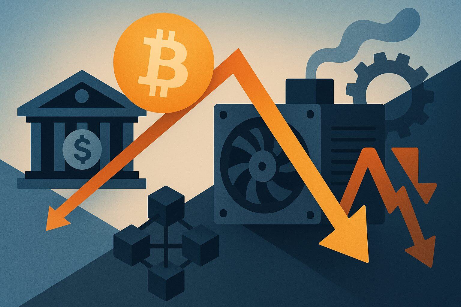 Securitize brengt institutionele fondsen naar DeFi via Plume