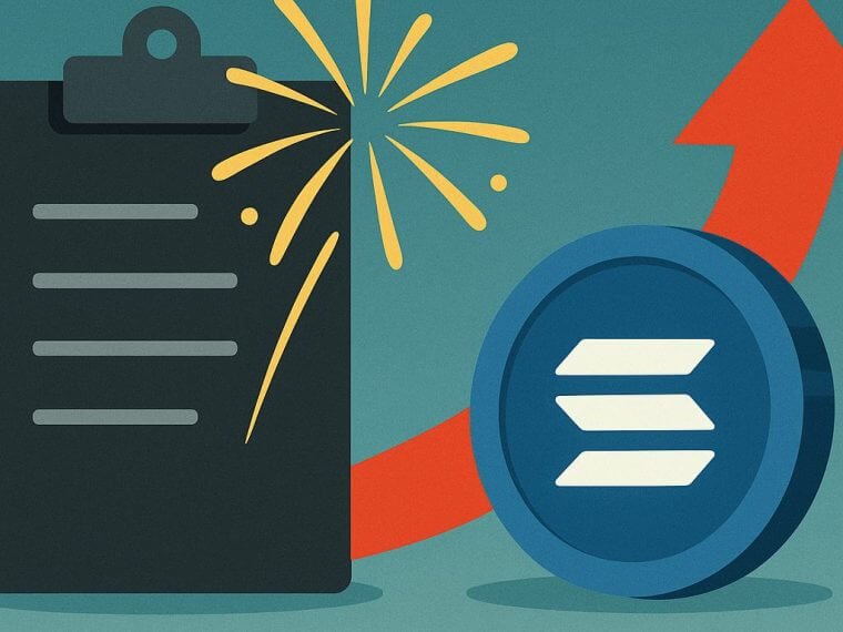 crypto etf boom 2026 solana