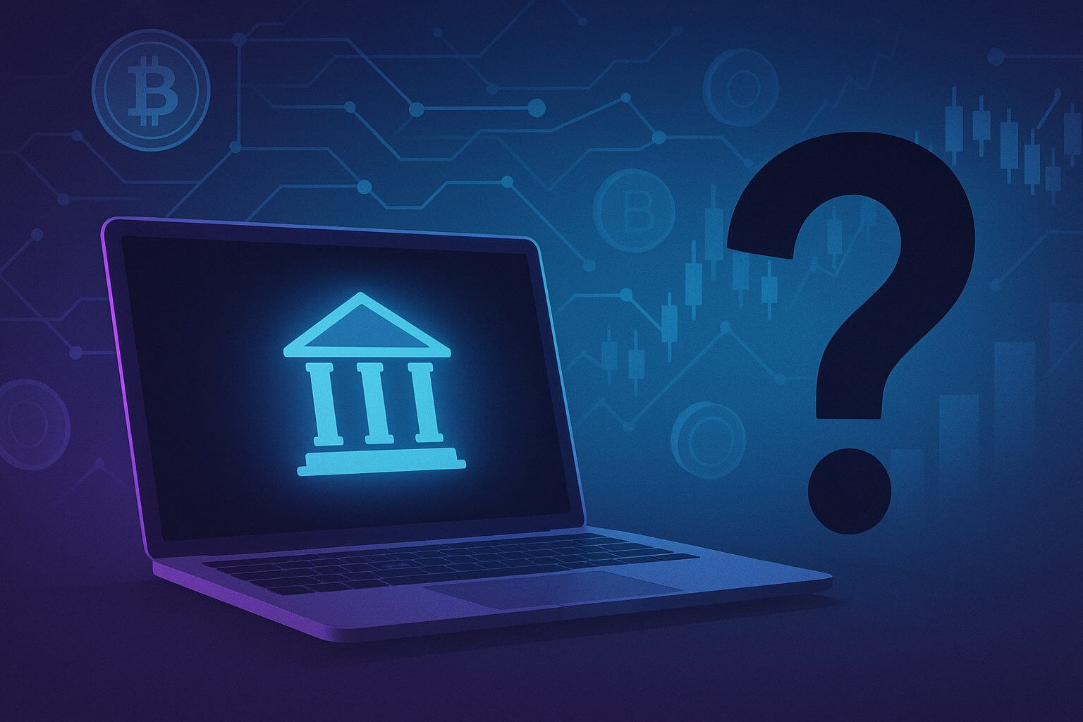 CZ ontkent betrokkenheid bij nieuwe crypto bank in Kirgizië