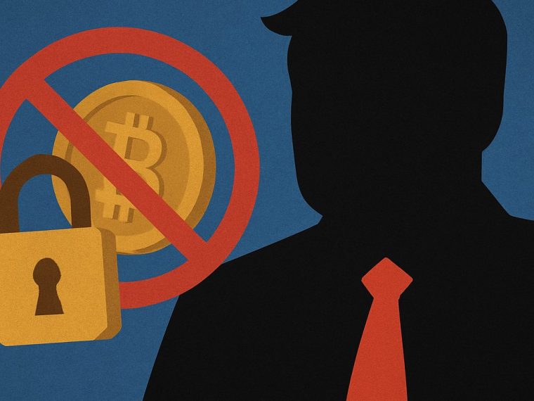 cz trump pardon denial