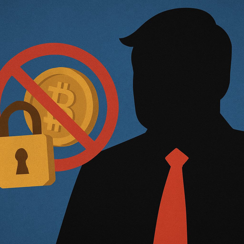 Advocaat van CZ: “Geen geheime deal achter presidentieel pardon”