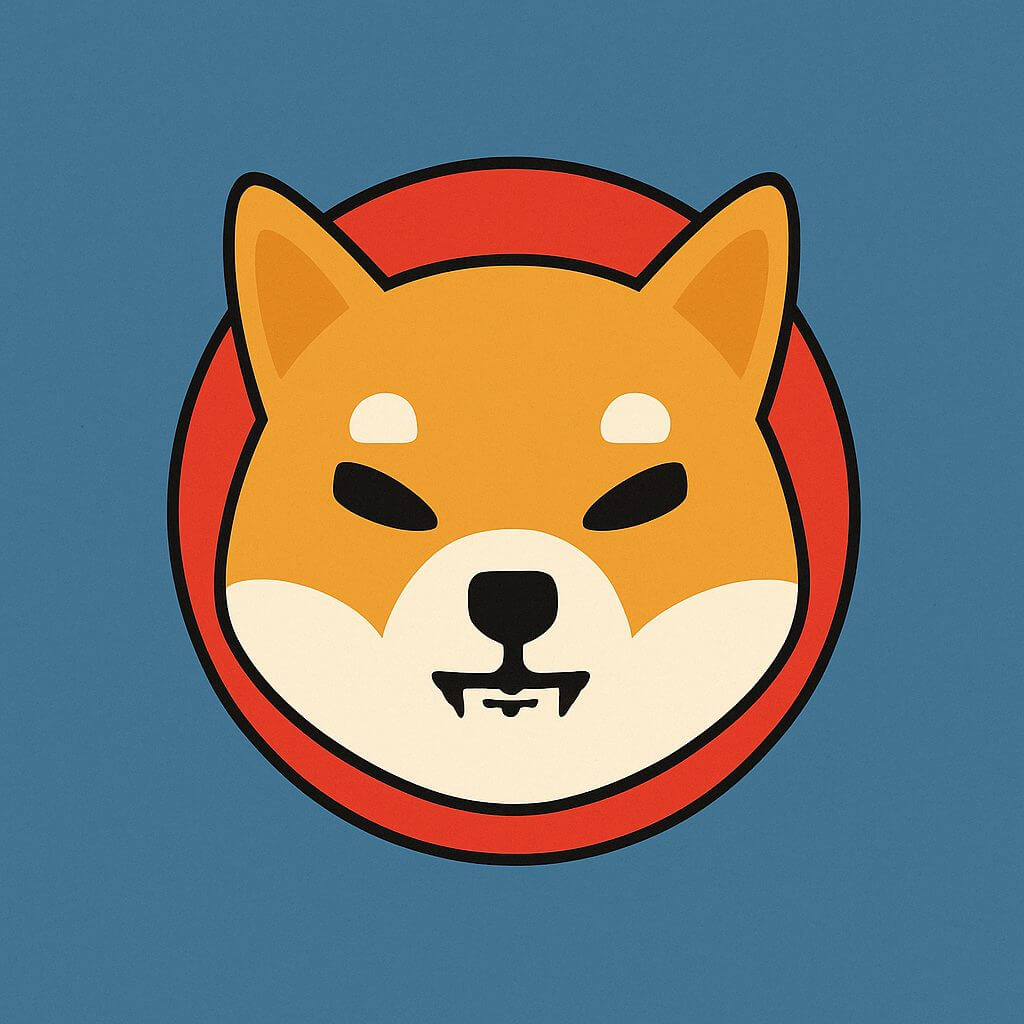 Bitwise zet stap richting eerste Spot Dogecoin ETF in de VS