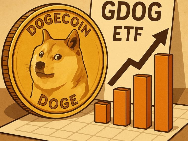 dogecoin etf launch