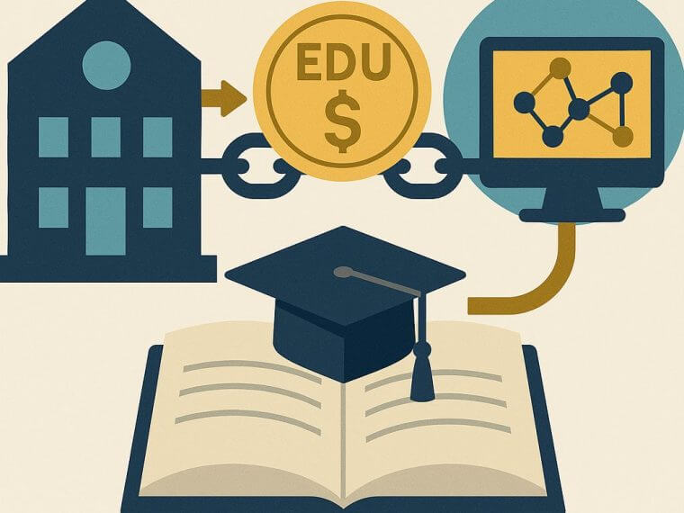 edufi token adoption