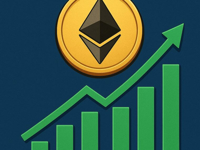 ethereum financial foundation