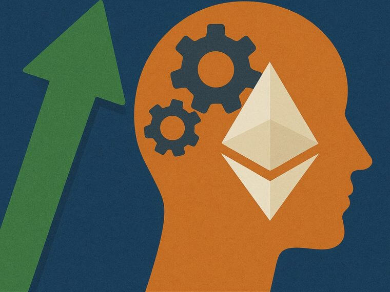 ethereum gas strategy