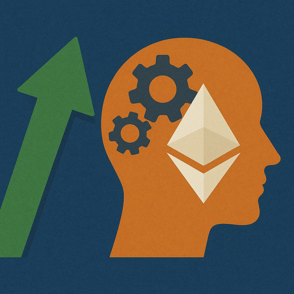 Vitalik Buterin stelt plan voor om Ethereum efficiënter te maken