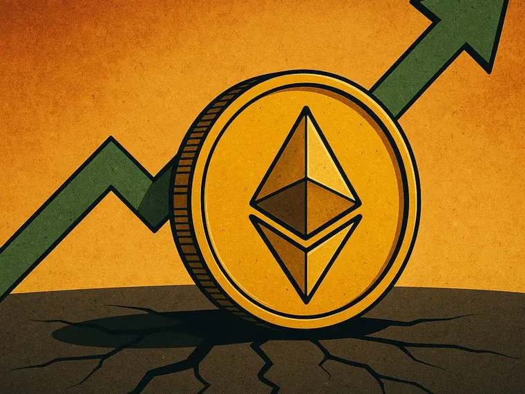 ethereum gaslimit upgrade