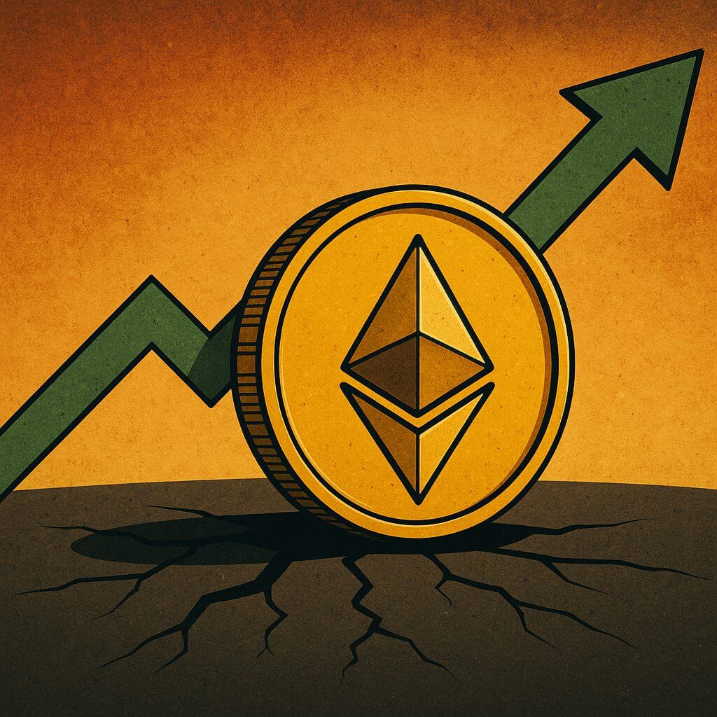 Meer ruimte voor transacties: Ethereum’s Gas Limit gaat omhoog