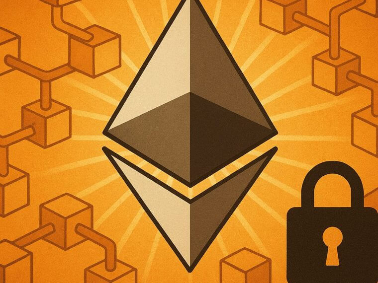 ethereum trustless manifesto