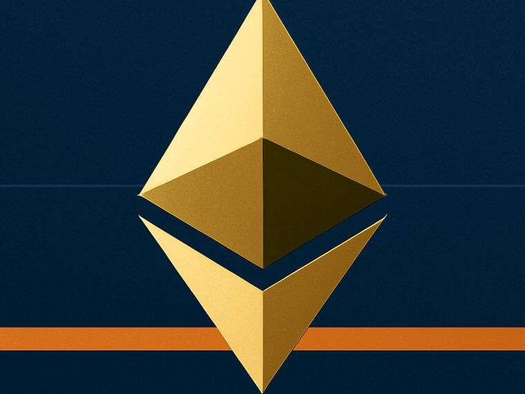 ethereum volatility trigger