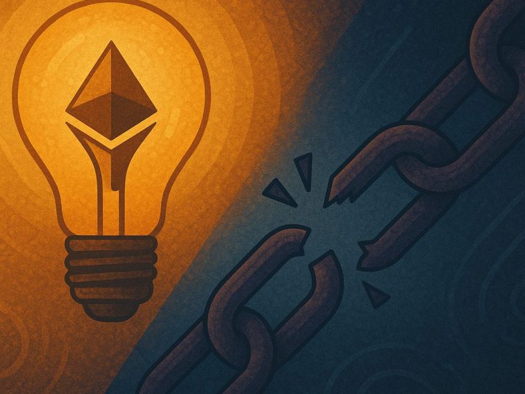 ethereum modexp bottleneck