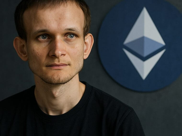 ethereum privacy wake up call