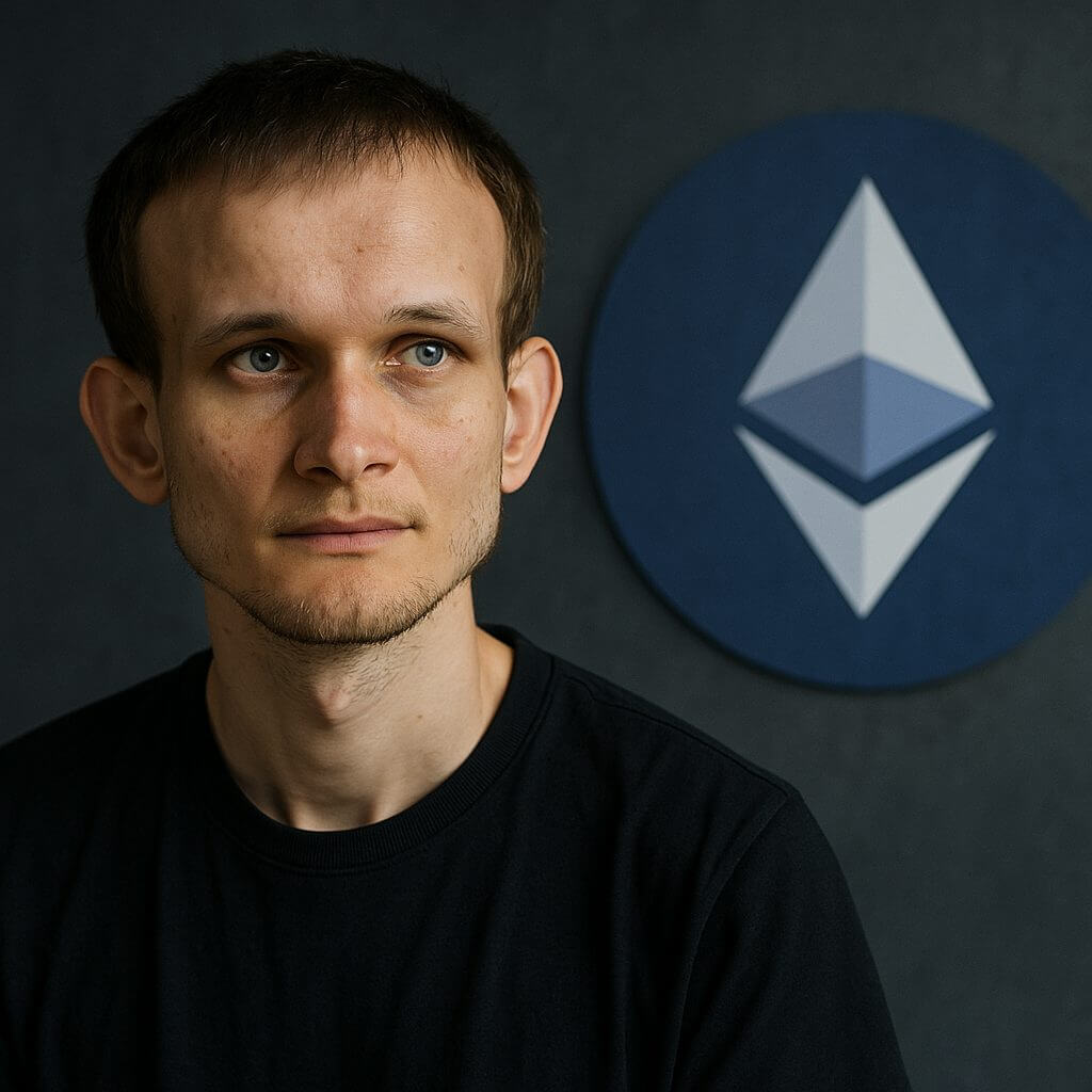 Ethereum bouwt aan privacy by default na lek bij JPMorgan en Citi