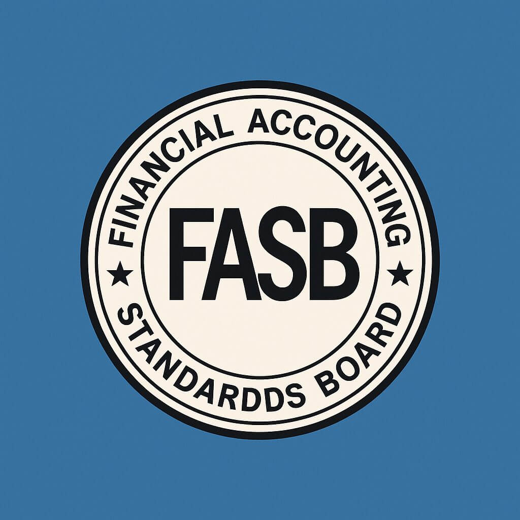 FASB bespreekt verduidelijking voor crypto op de balans