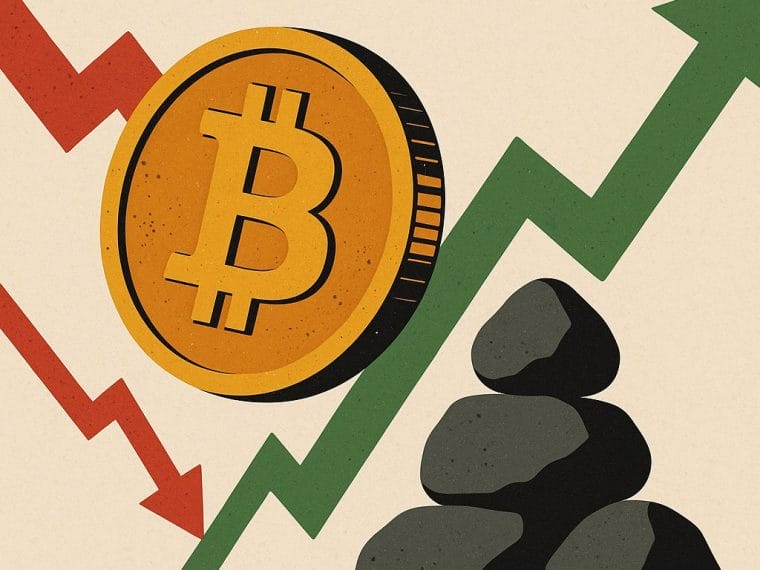 filename bitcoin sth shift