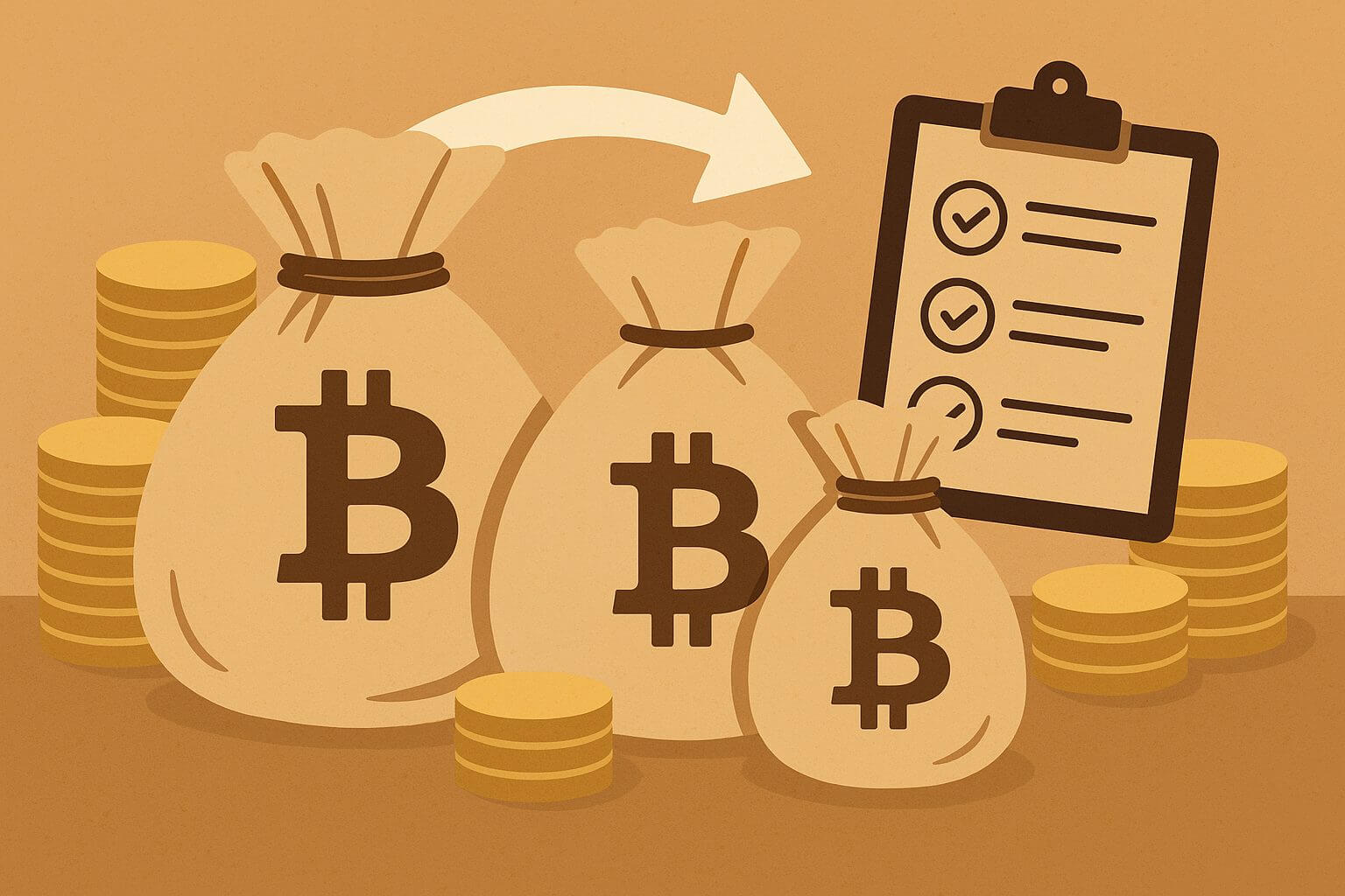 FTX betaalt miljarden terug, volgende stap in januari 2026