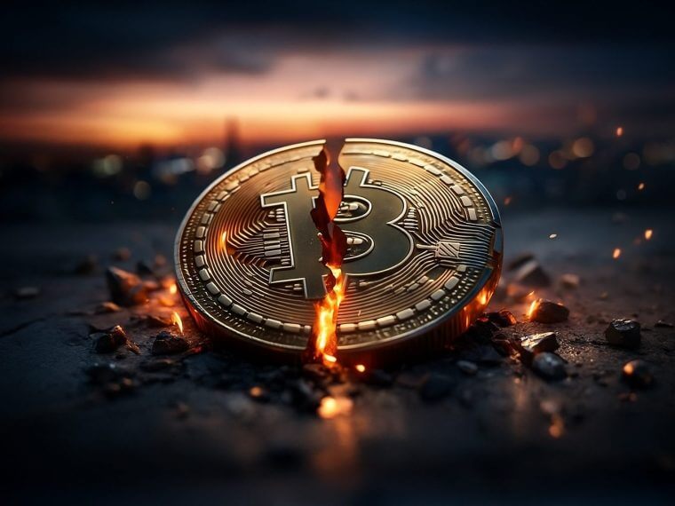 https ::x.com:whatexchange:status:1991020539704737969