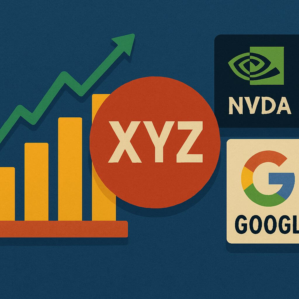 Hyperliquid lanceert HIP-3 custom markets met $500 miljoen dagvolume