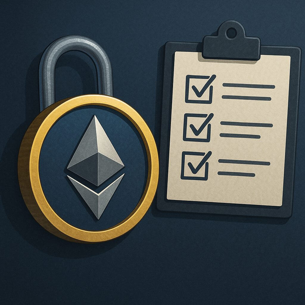 Japan wil cryptobedrijven verplicht laten registreren bij toezichthouder