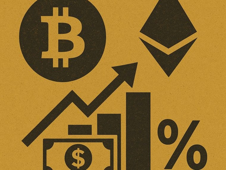 Les nouvelles règles fiscales au Japon rendent la crypto plus attrayante