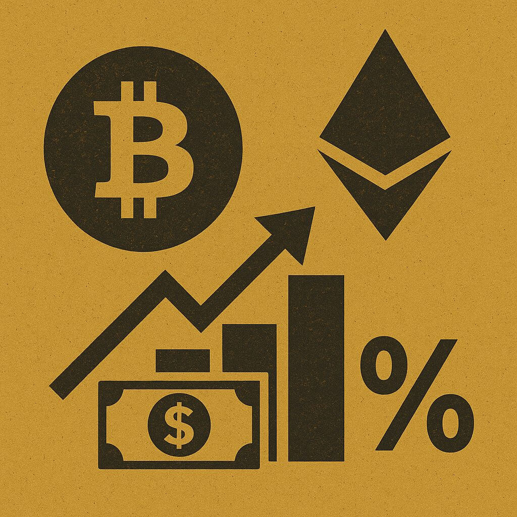 Nieuwe belastingregels in Japan maken crypto aantrekkelijker