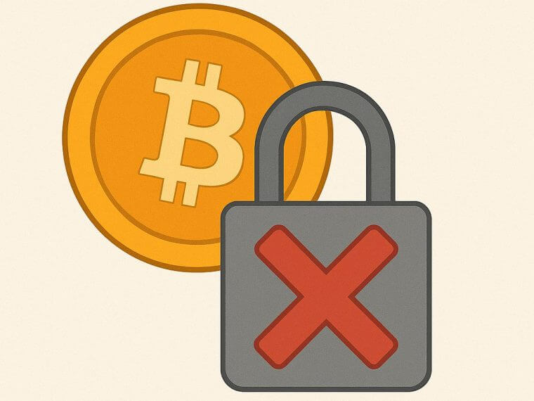 阿根廷法官凍結與總統米萊相關的 $LIBRA 加密貨幣案件資金