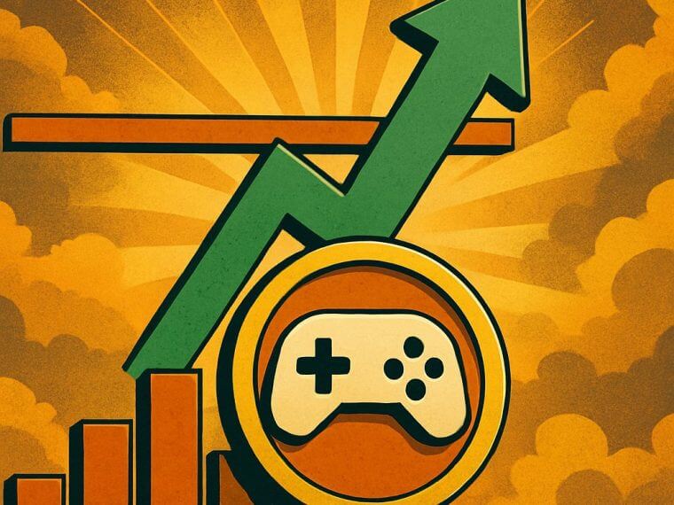 metaarena breakout zone