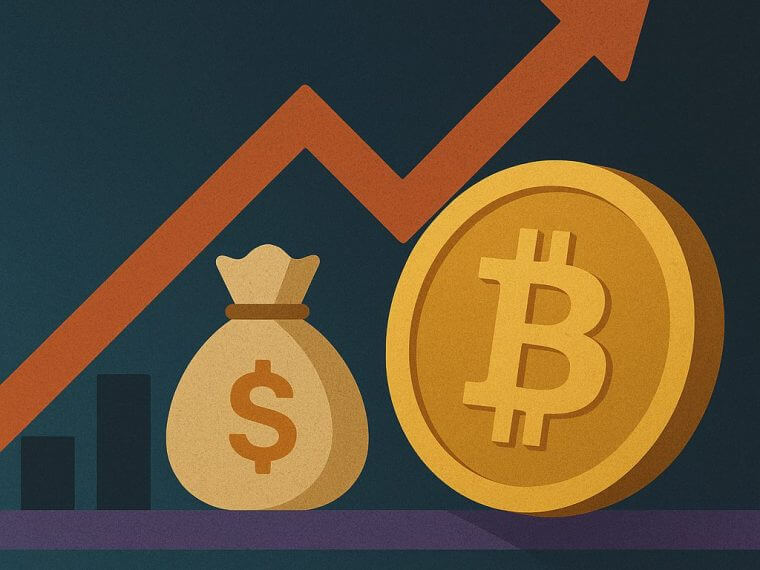 metaplanet bitcoin collateral growth