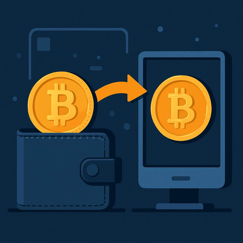 Mt. Gox wallet verstuurt $936 miljoen aan Bitcoin naar nieuw adres