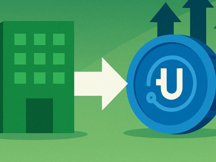 Zuid-Koreaanse techreus Naver wil markt op met eigen stablecoin