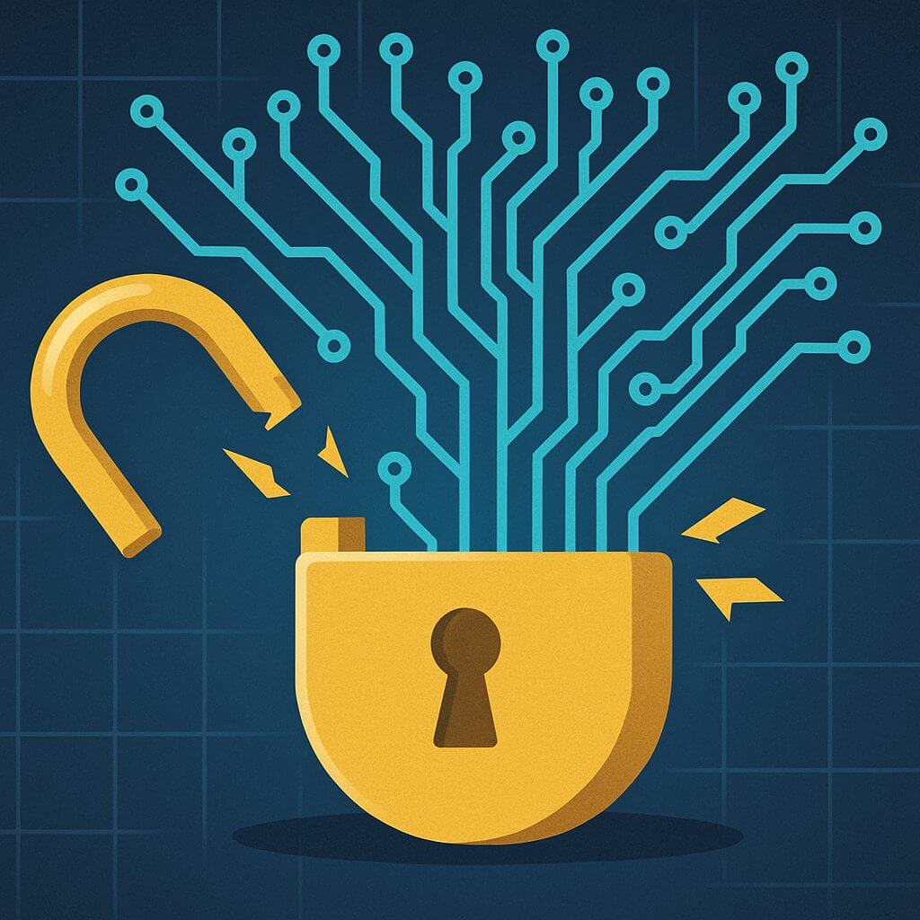 Nieuwe stap voor Hyperliquid: iedereen kan nu perps uitrollen