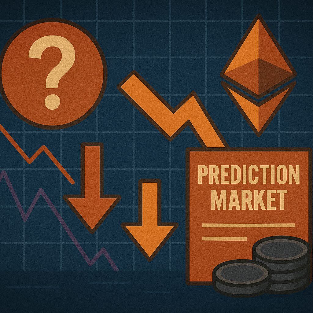 Polymarket keert terug naar de VS met gereguleerde exchange