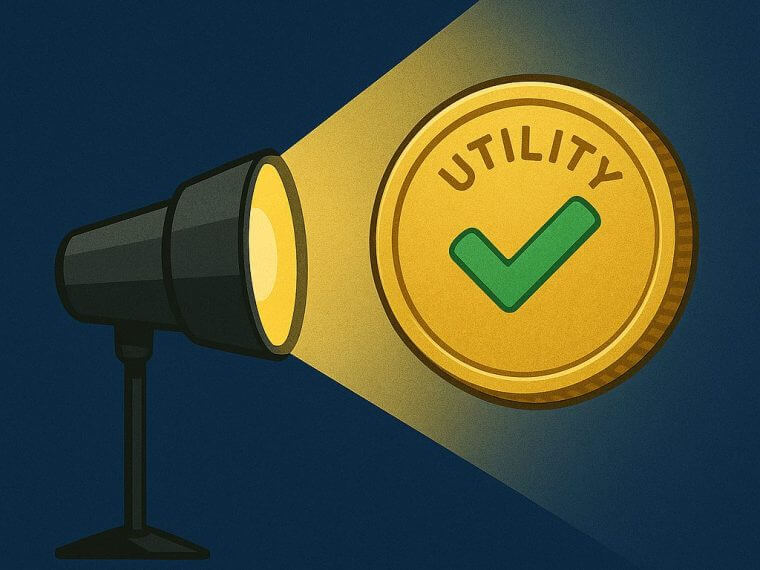 Le Spotlight de Pump.fun doit secouer les Marchés de Capitaux Internet