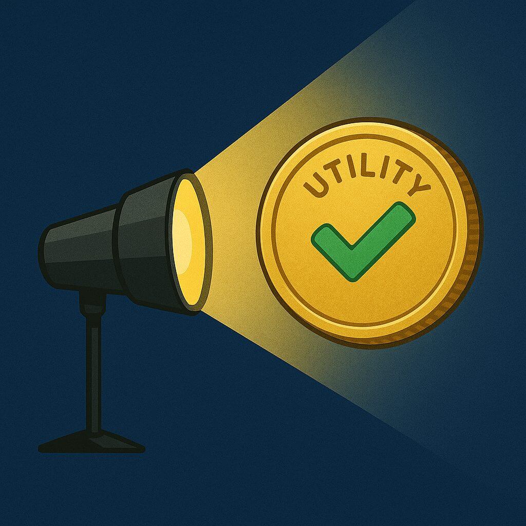 Spotlight van Pump.fun moet Internet Capital Markets opschudden