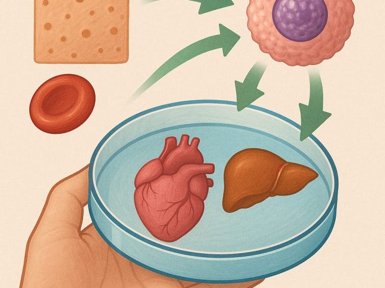 regenerative investment shift