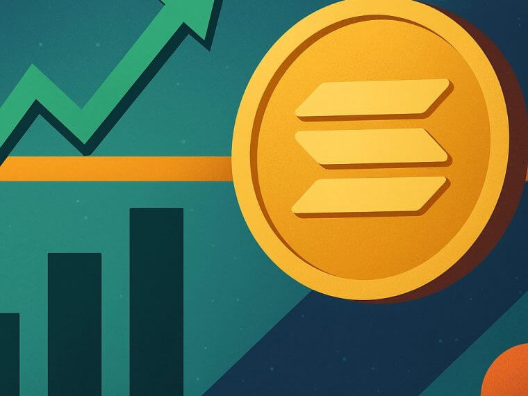 solana breakout momentum