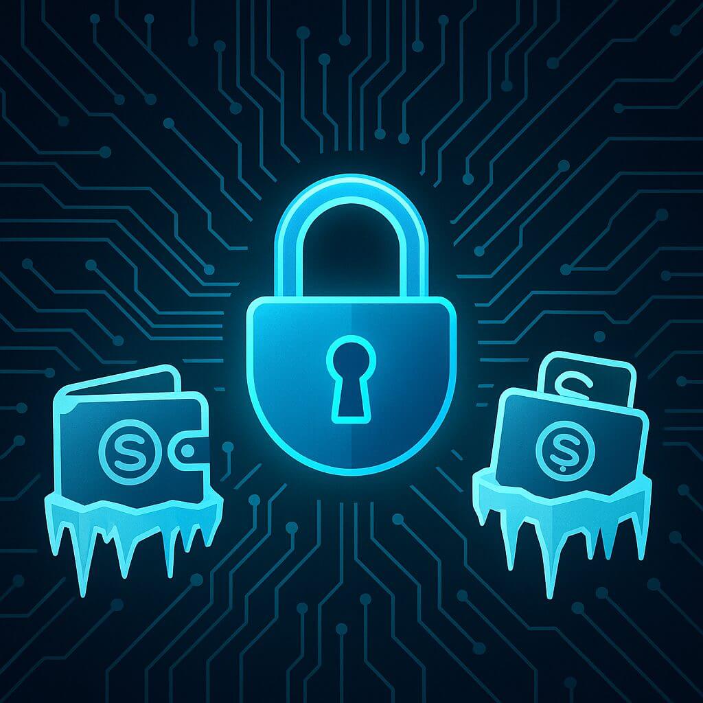 Sonic bevriest wallets na mogelijke hack via Beets protocol