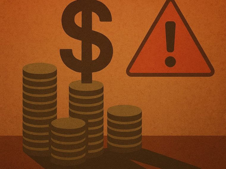 stablecoin europe risk