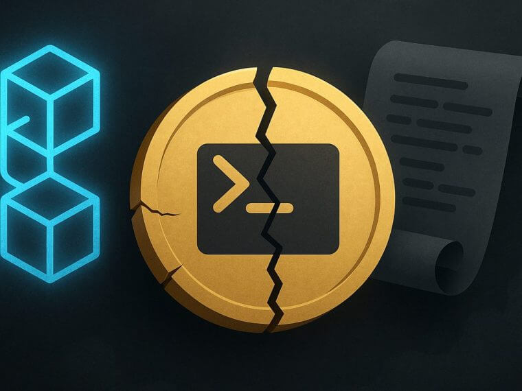 terminal project cancelled