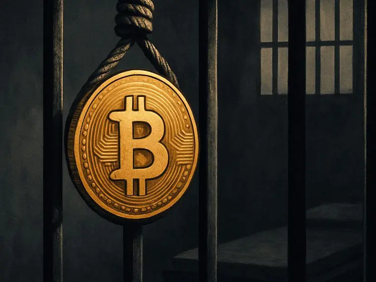 CEO ingestorte crypto exchange Thodex overleden in Turkse cel