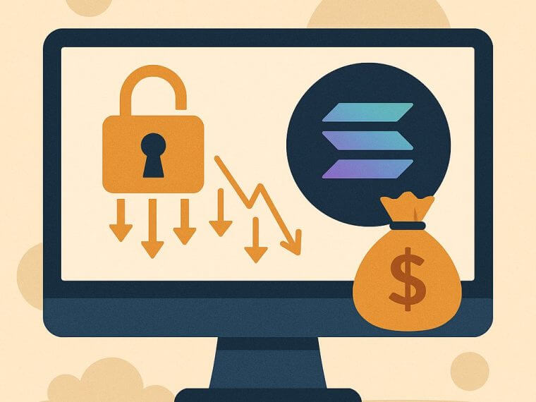 upbit solana hotwallet incident