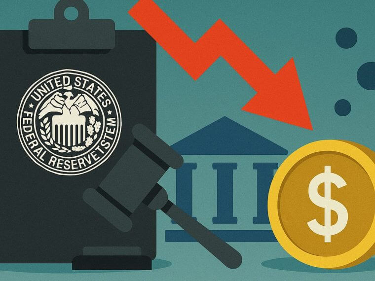 us crypto crackdown zachxbt warning