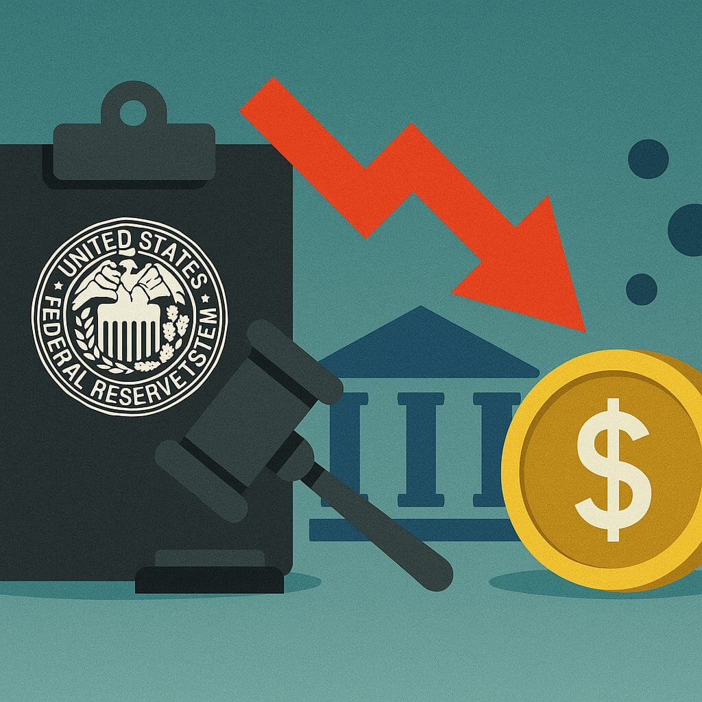 ZachXBT: Regulators misbruiken zwakke claims om crypto aan te vallen