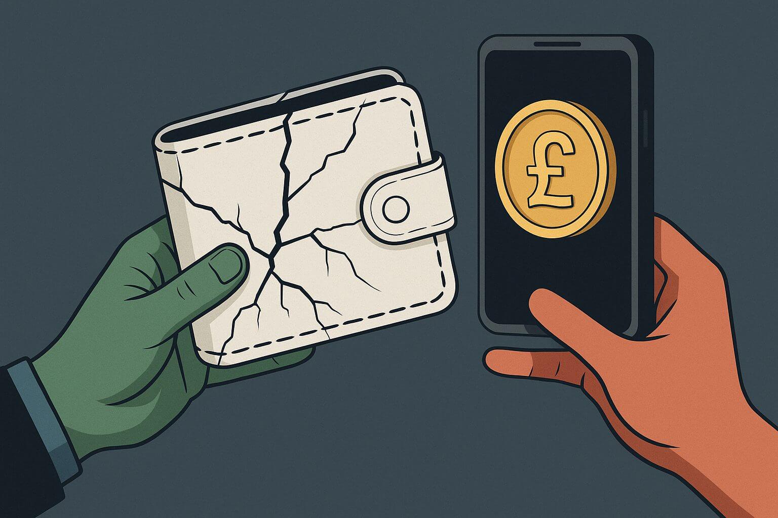 Lloyds koopt Curve voor £120 miljoen ondanks felle weerstand